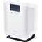 Ozoneair Purify 30 luftrenser 490058 (hvid)