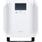 Ozoneair Purify 60 luftrenser 490065 (hvid)