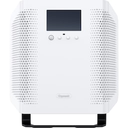 Ozoneair Purify 120 luftrenser 490072