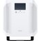 Ozoneair Purify 120 luftrenser 490072