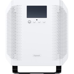 Ozoneair Purify 120 luftrenser 490072