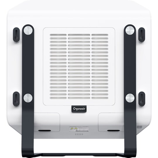 Ozoneair Purify 120 luftrenser 490072