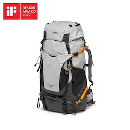 Lowepro Rygsæk PhotoSport Pro 55L AW III M-L