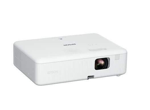 Epson CO-FH01 Full HD Projektor 3000 Lumen