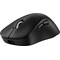 Logitech G Pro X Superlight 2 DEX gaming-mus (sort)