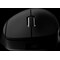 Logitech G Pro X Superlight 2 DEX gaming-mus (sort)