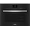 Miele dampovn DGC7541HCPROOBSW