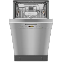 Miele Opvaskemaskine G 5540 SCU SL Active