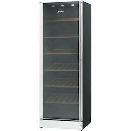 Smeg Drinks chiller SCV115GS