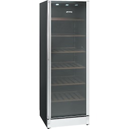 Smeg Drinks chiller SCV115G