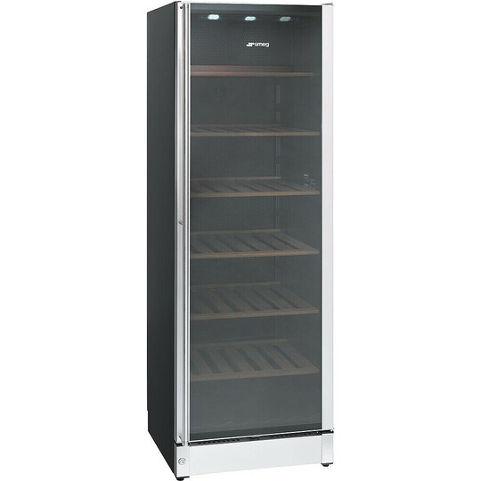 Smeg Drinks chiller SCV115G