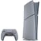 PlayStation 5 Slim Digital Edition (30th Anniversary Limited Ed.)