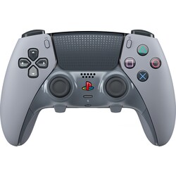 PS5 DualSense Edge trådløs controller (30th Anniversary Limited Ed.)