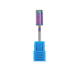 Neglefil boremaskine M4-Q MultiColor