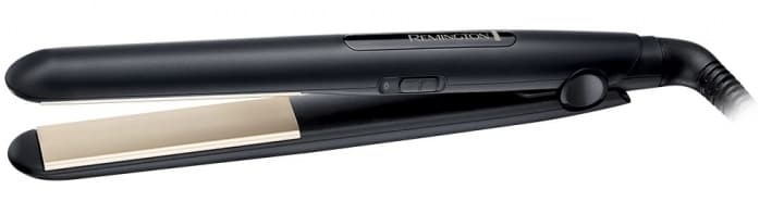 Remington Ceramic Slim 220