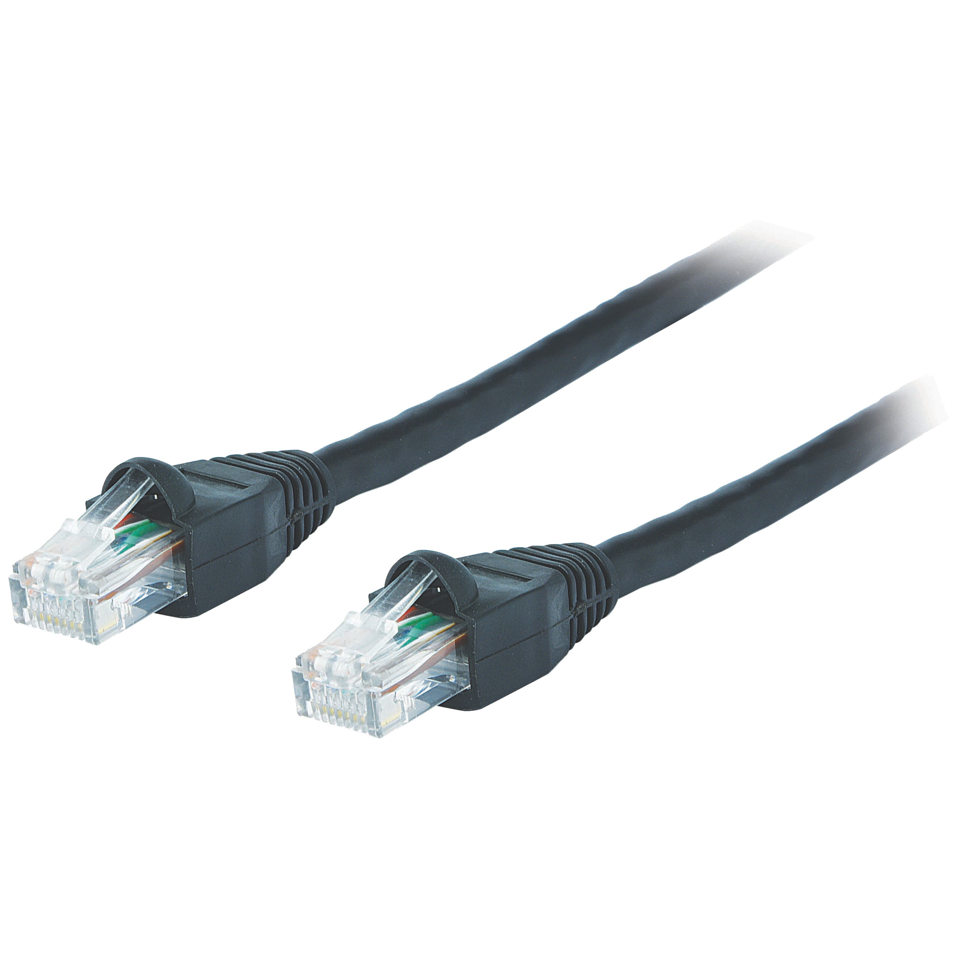 Lan кабель 10. Ethernet cat6 5 м flexsibal. Rj45 картинка. Lan кабель PNG. Как выглядит игровой кабель сетке на ПК.