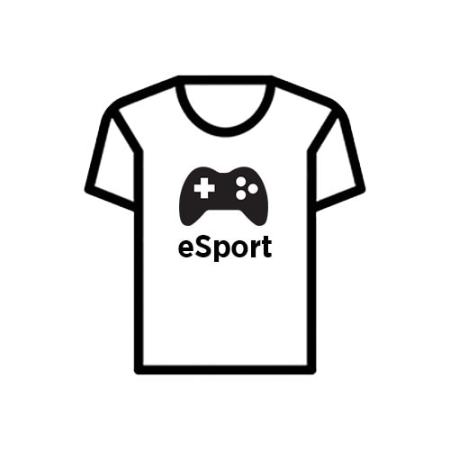 Gaming og eSport merchandise - Gaming - Elgiganten