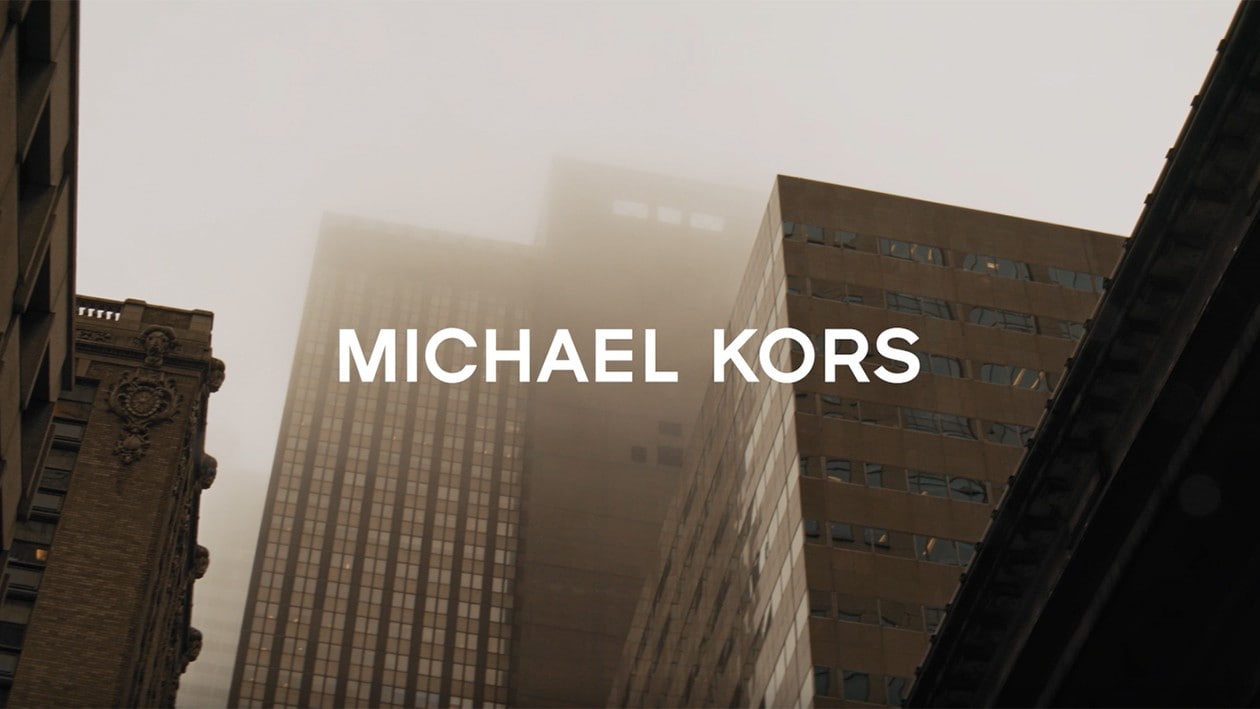 Michael Kors - Elgiganten