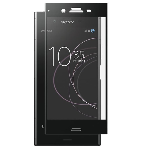 Tilbehør til Sony Xperia telefoner - Elgiganten