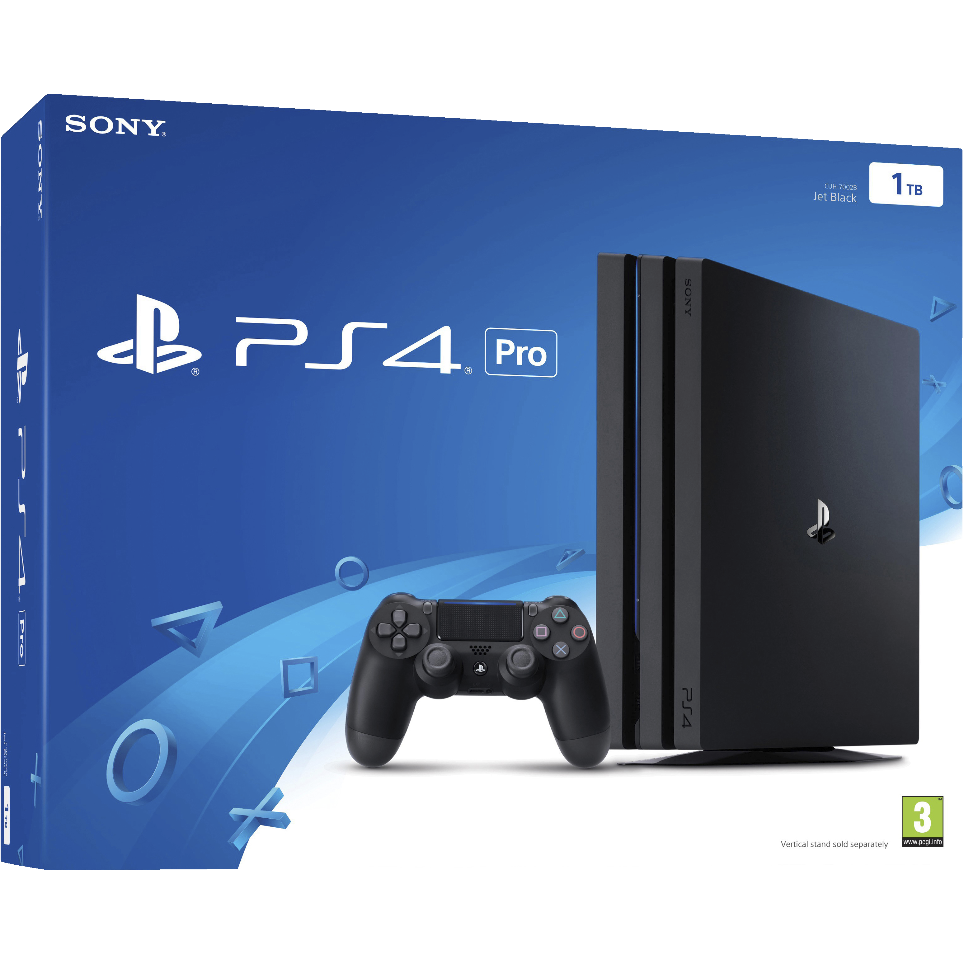 ps5 release price usa