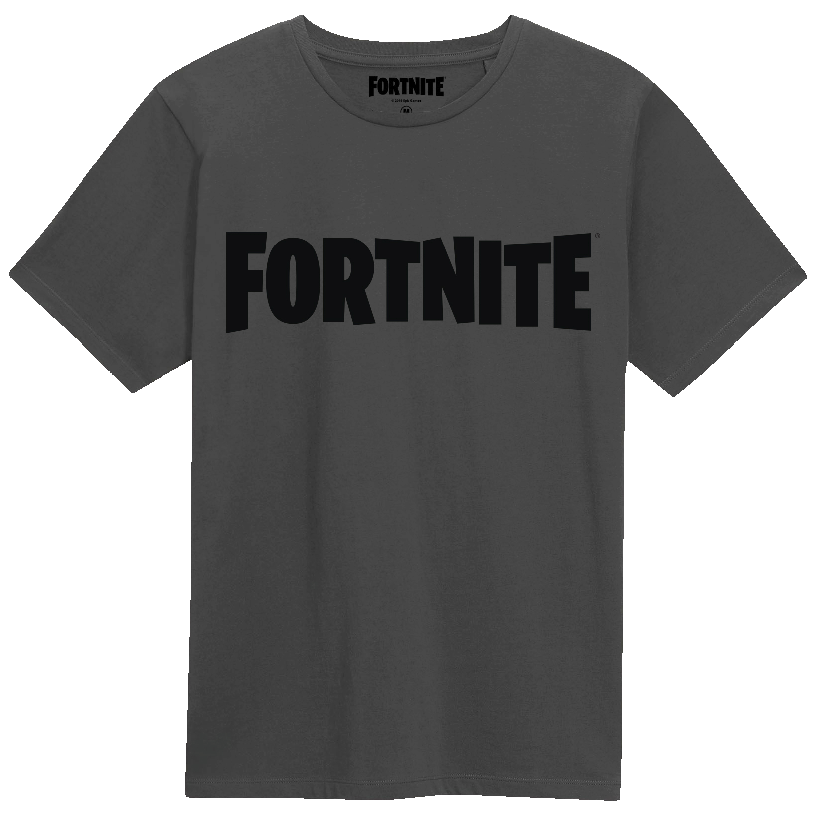 Fortnite T-shirt (M) - Tøj - gaming og eSport - Elgiganten