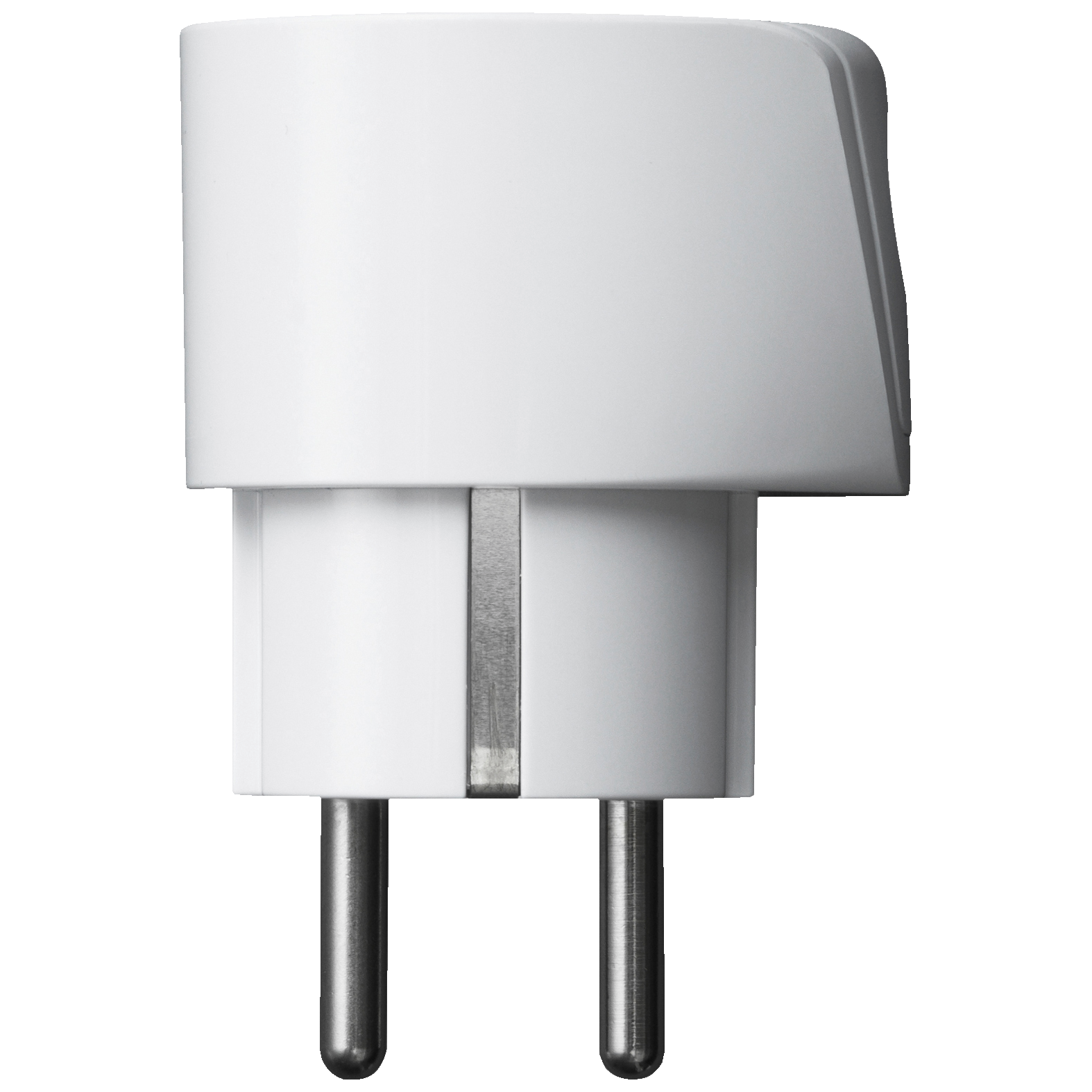 Samsung smartthings hub pris