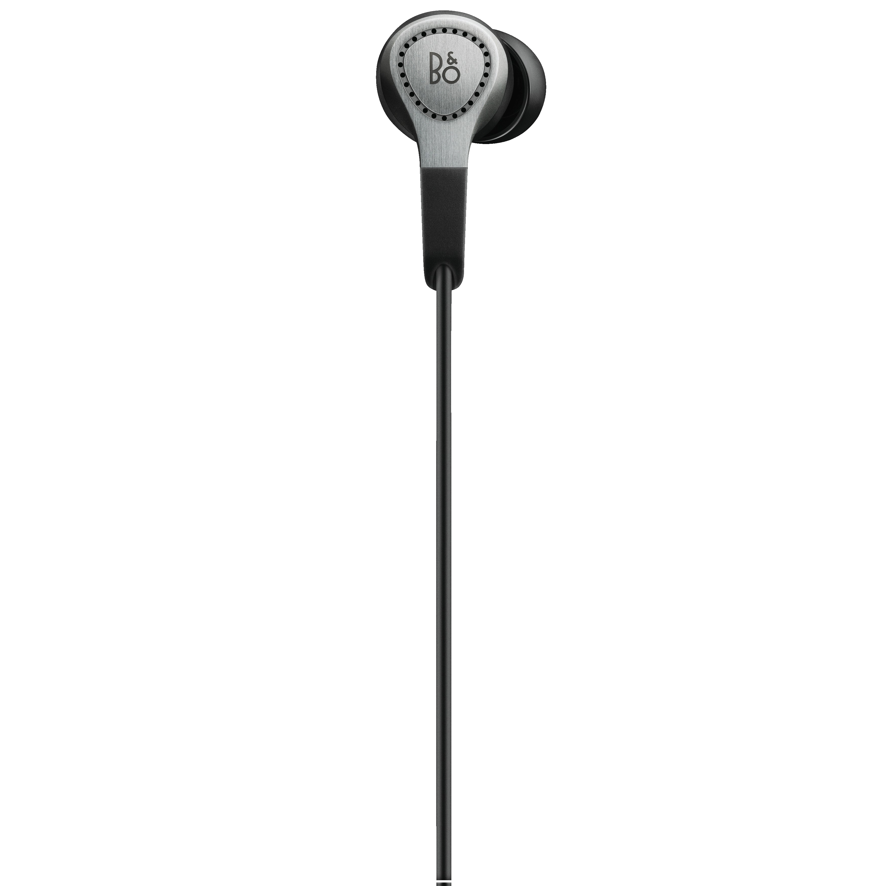 B&O Beoplay H3 in-ear hovedtelefoner - natural - Hovedtelefoner ...