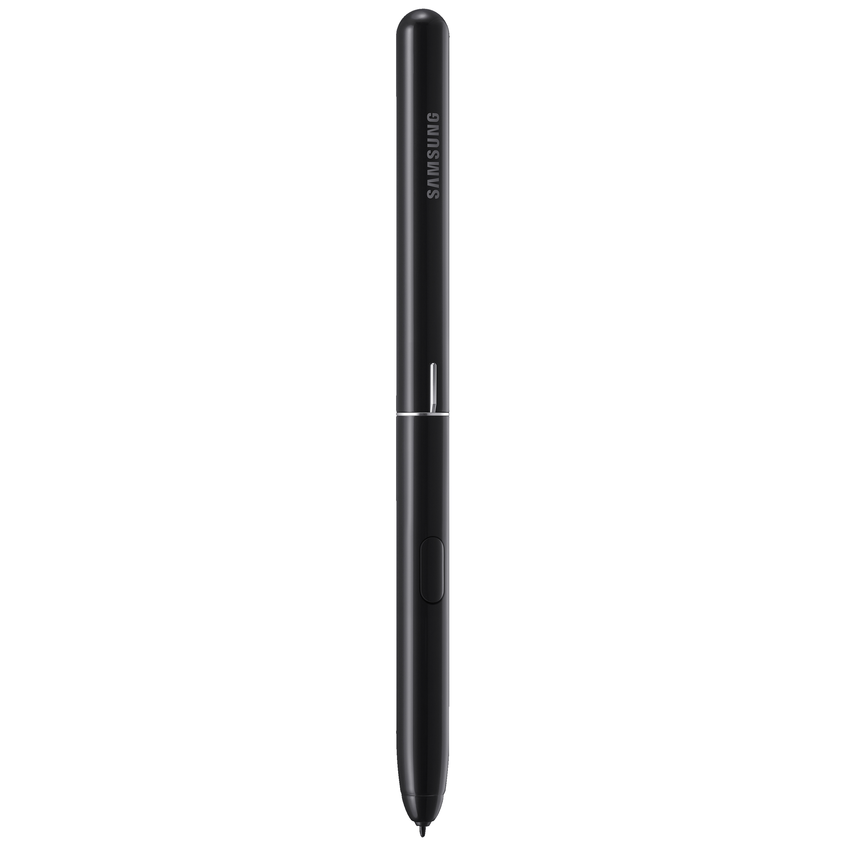 Samsung S-Pen til Galaxy Tab S4 (sort) - iPad og tablet tilbehør ...