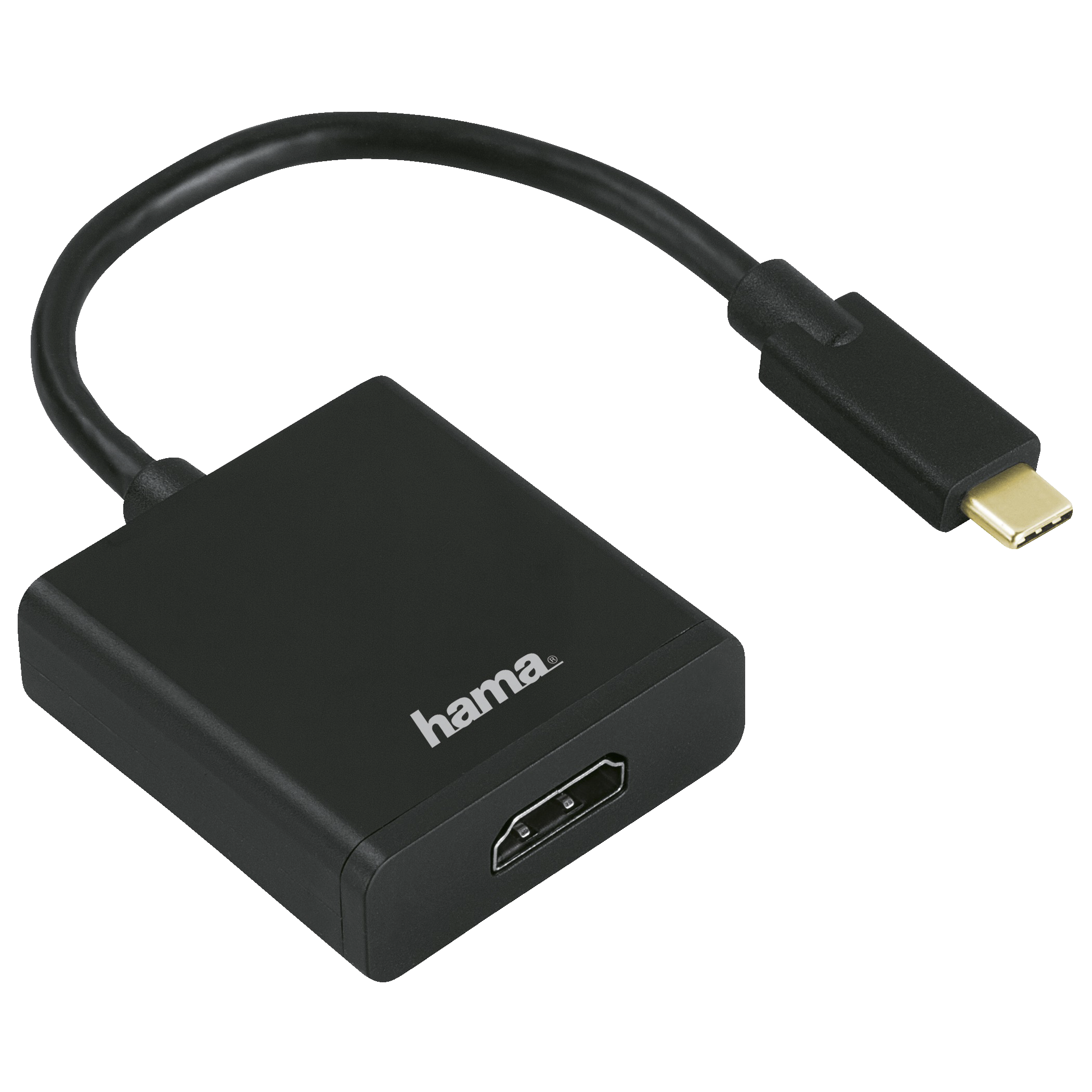 Hdmi usb adapter elgiganten