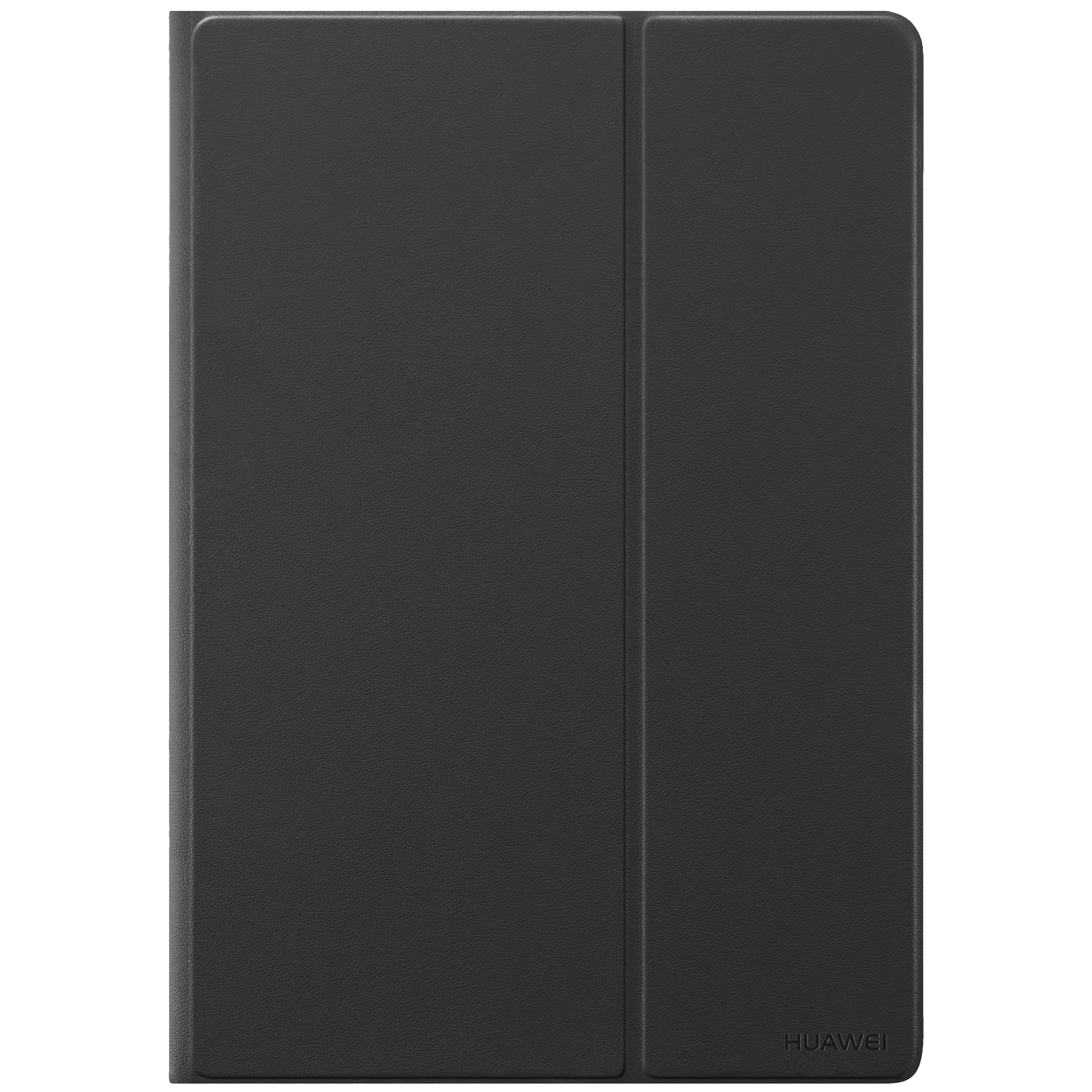 Huawei MediaPad T3 10 cover (sort) - iPad og tablet tilbehør ...