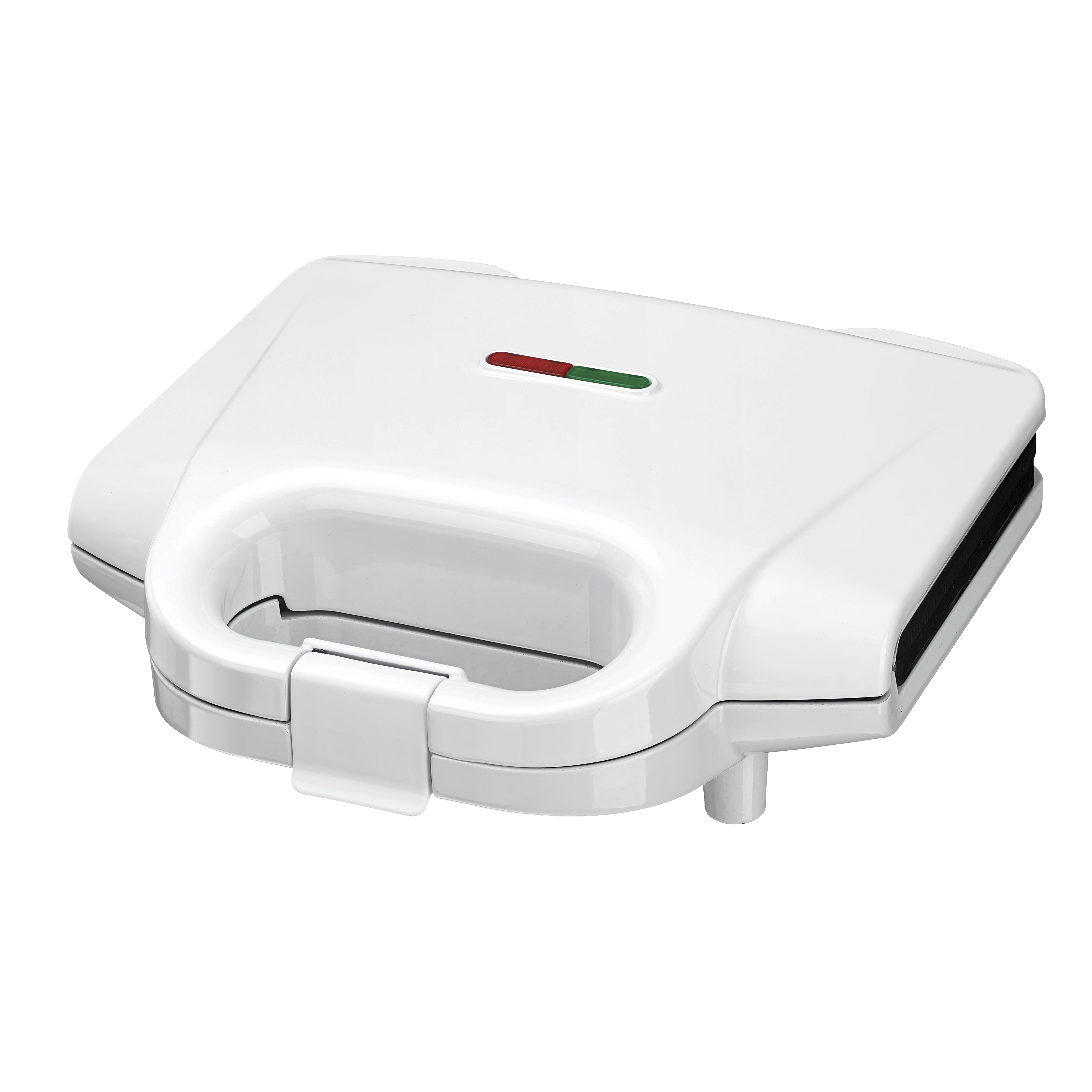 Matsui toaster M02SMW18E - Bordgrill, sandwichgrill og toastere ...