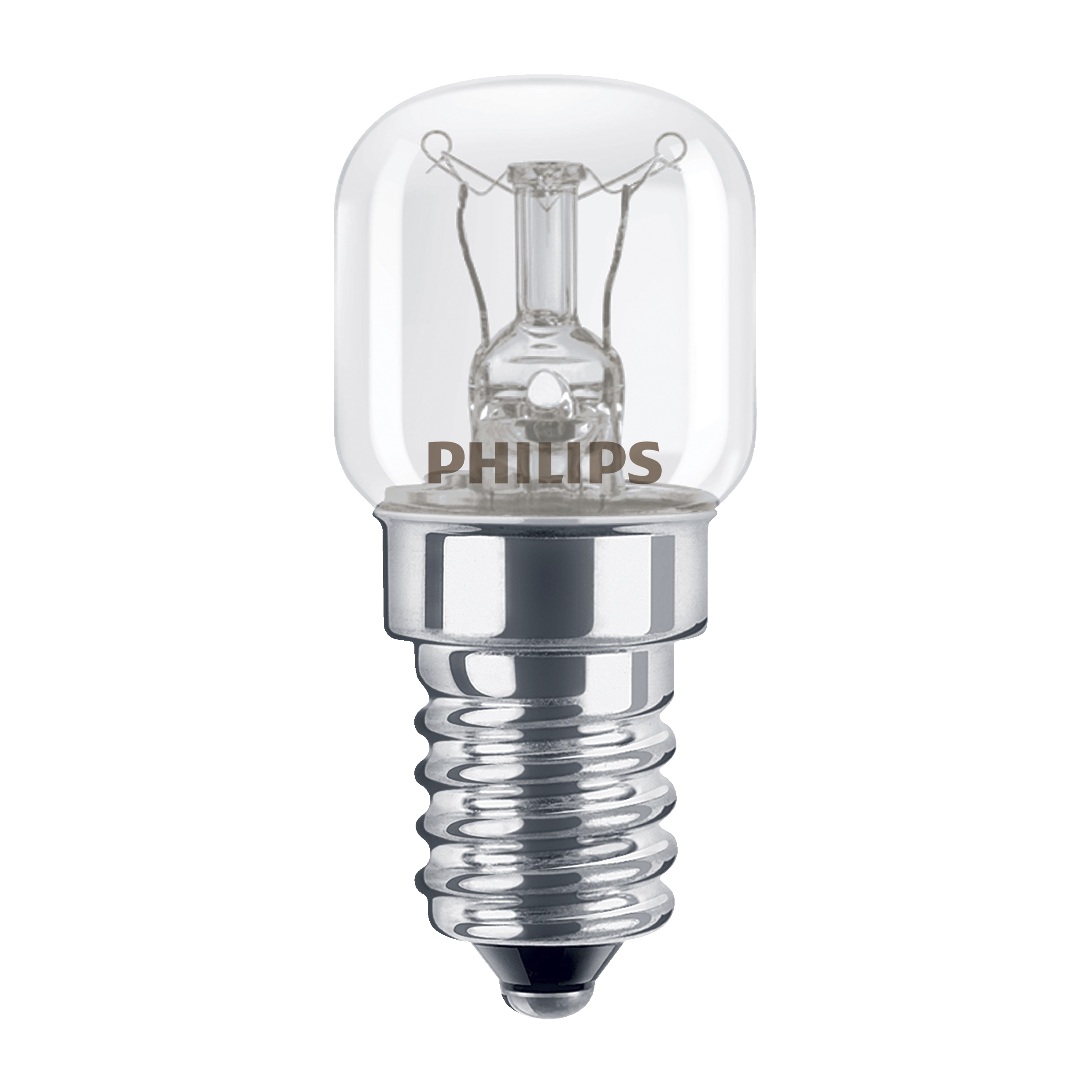 Philips Speciality Incandescent ovnpære - Belysning - Elgiganten