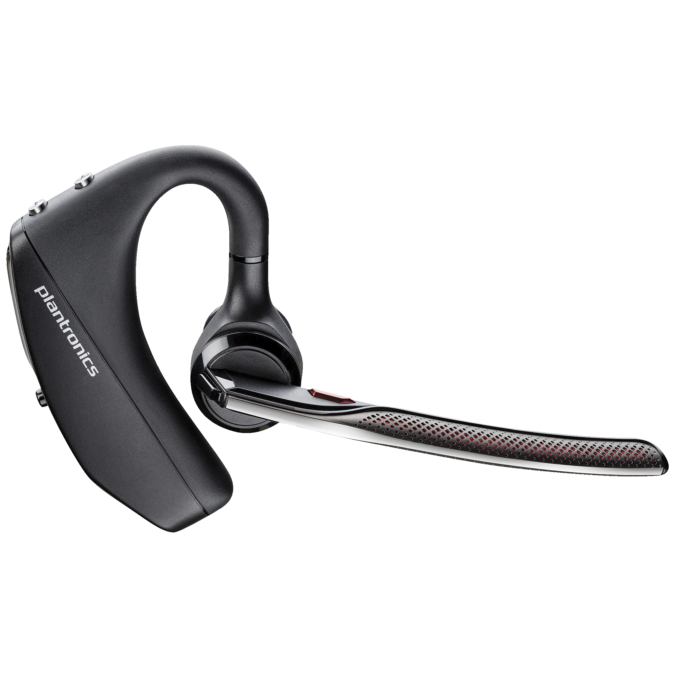 Plantronics Voyager 5220 Bluetooth headset - Handsfree og headset ...