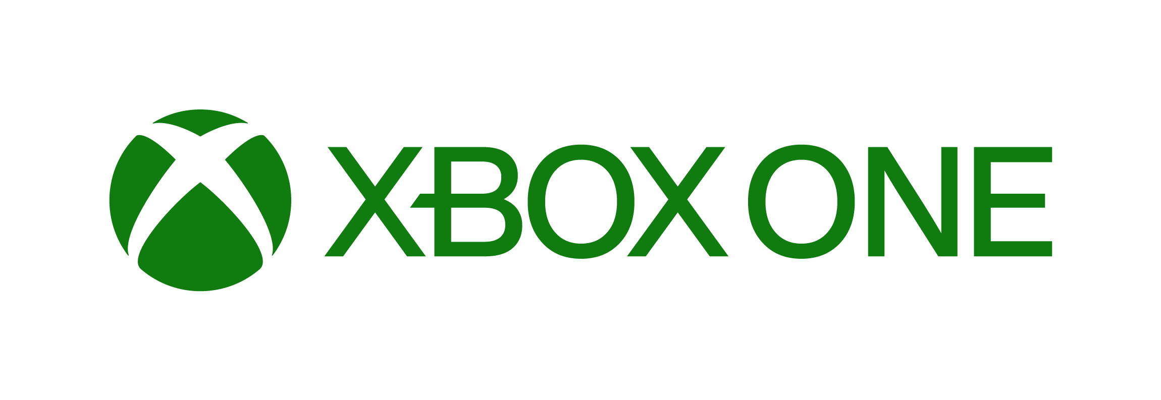 Xbox One spil | Elgiganten
