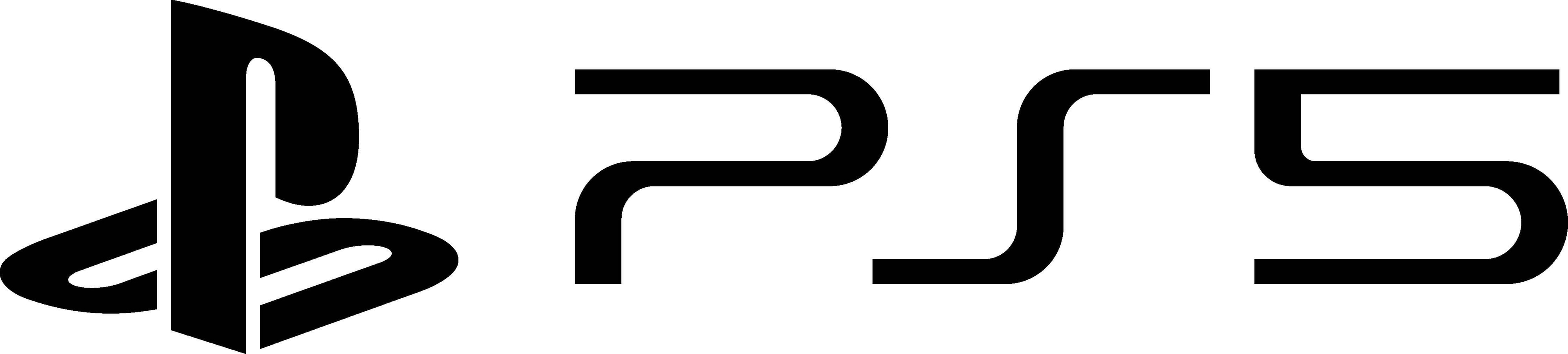 PlayStation 4 spil | Elgiganten