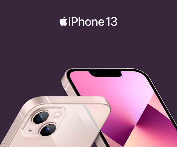 iPhone 11: Køb din Apple iPhone 11 Smartphone her | Elgiganten