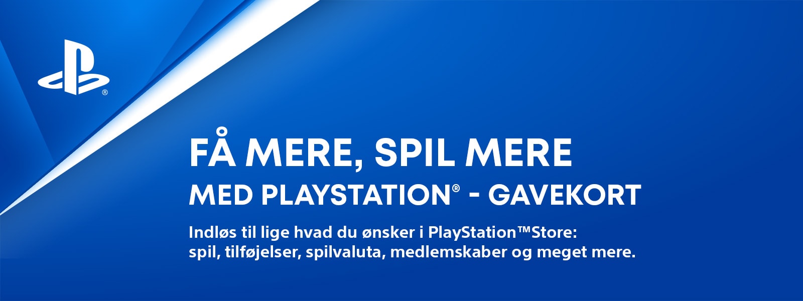 PlayStation Plus | PS Plus | Elgiganten