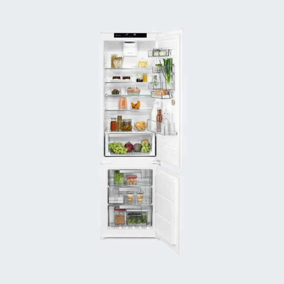 Integreret køleskab | Elgiganten