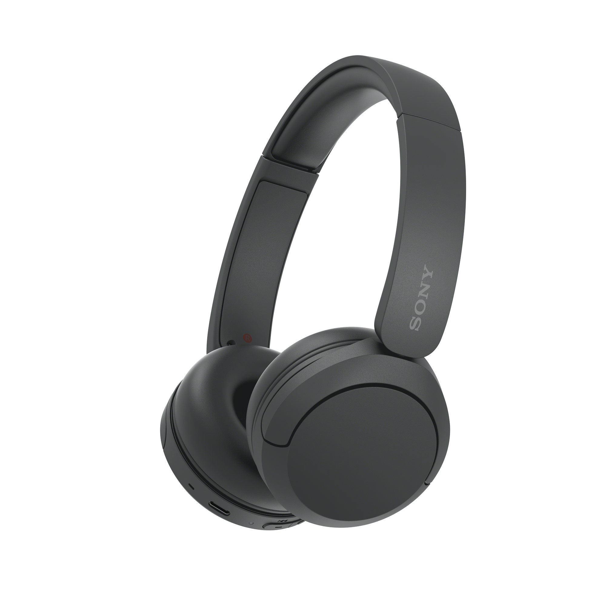 Product picture of Sony's WH-CH520 headphones