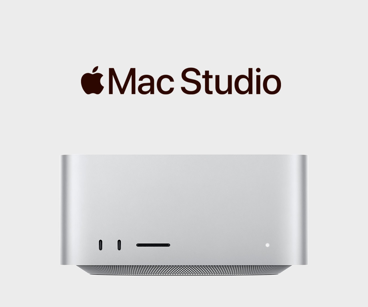 Opdag MacBook Air 15" 2023 | Elgiganten