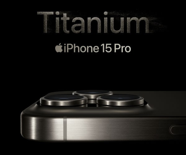 iPhone 13 og iPhone 13 mini - køb den her! | Elgiganten