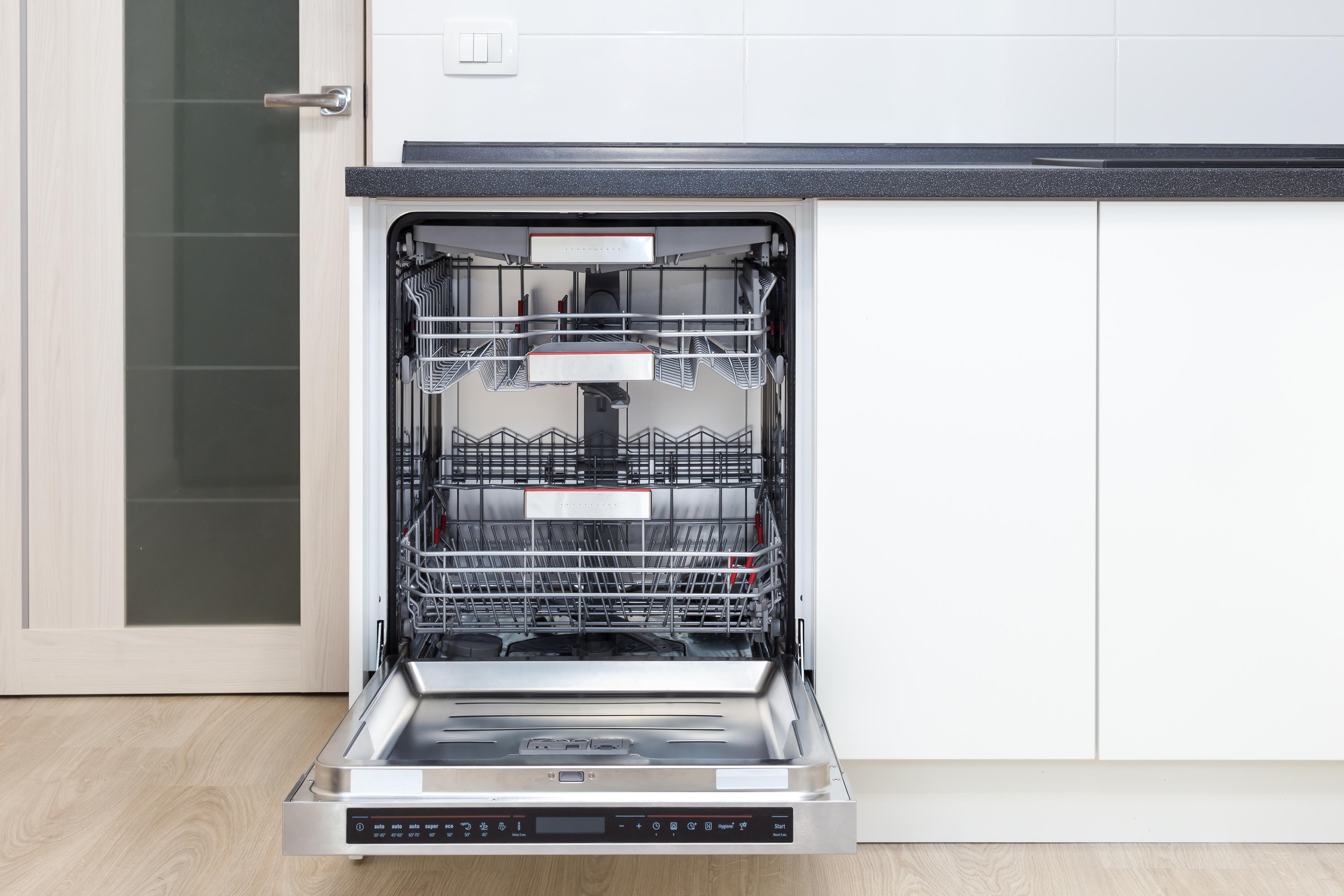 Bedste opvaskemaskine – find en opvaskemaskine bedst i test | Elgiganten