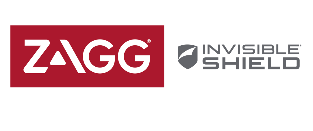 ZAGG-IS-Logo