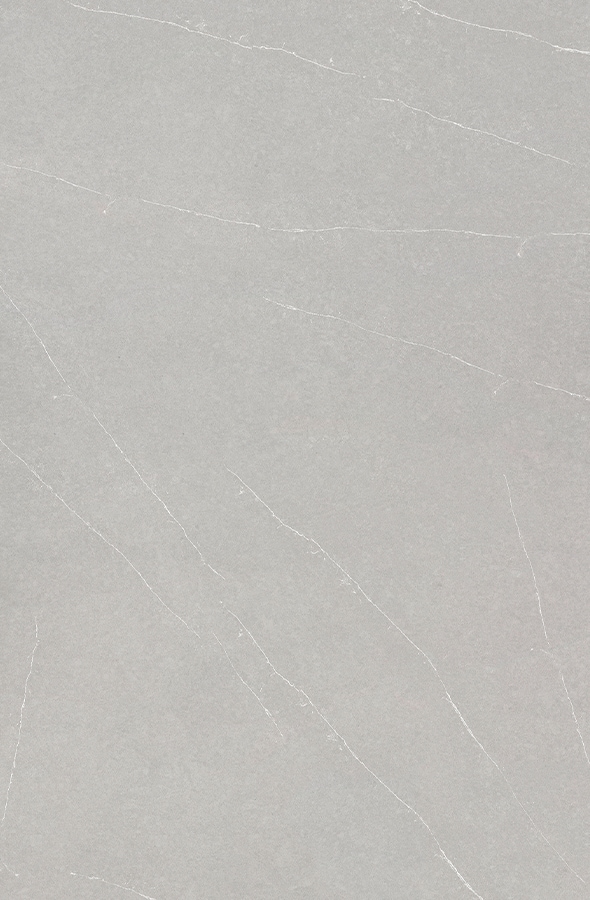 Quartz Silestone Serena