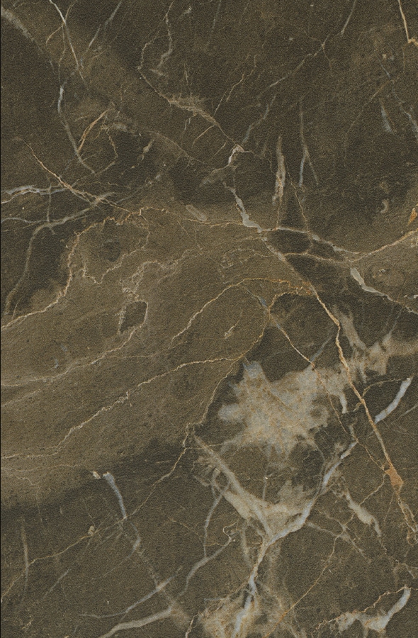 Compact Laminate Oriental Stone