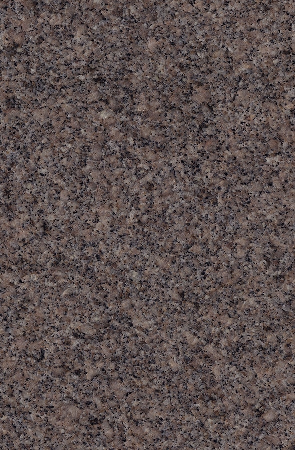 Stone Bohus Grey