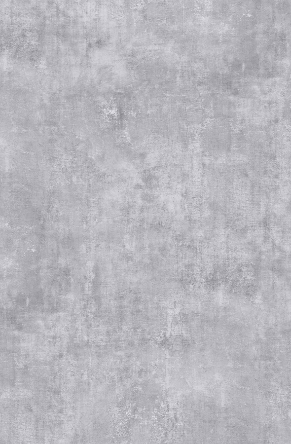 Compact Laminate Bellato Grey