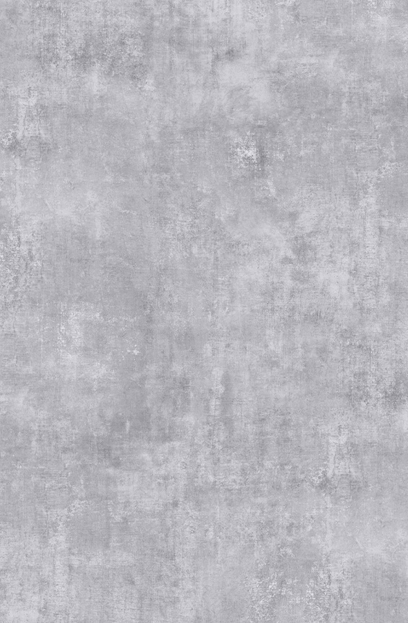 Laminate Bellato Grey