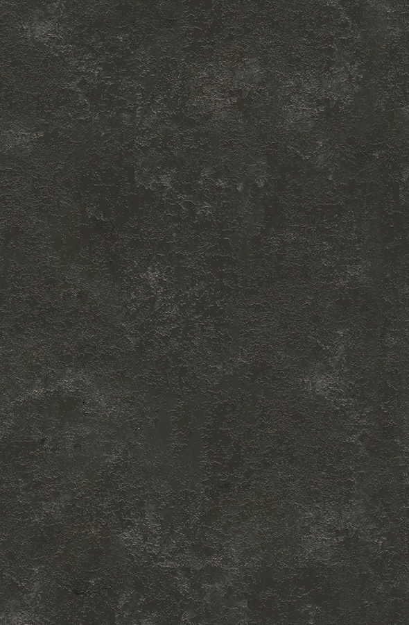 Compact Laminate Metallic Brown