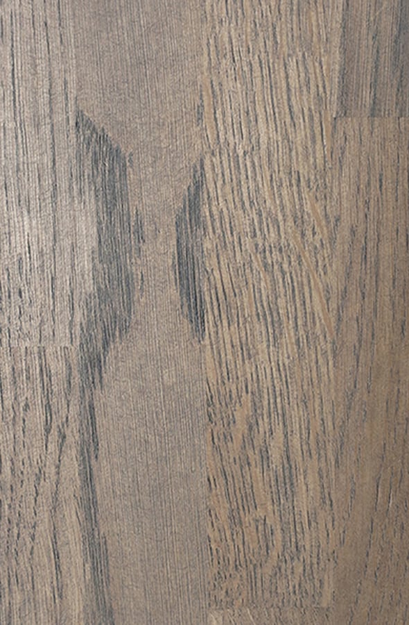 Bordpladen Solid Wood Oak Antique